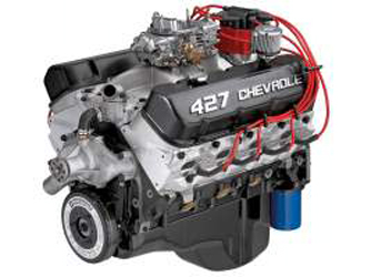 B2983 Engine